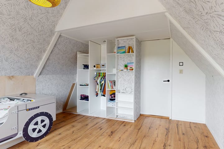 Foto 20 van Dorpsstraat 34