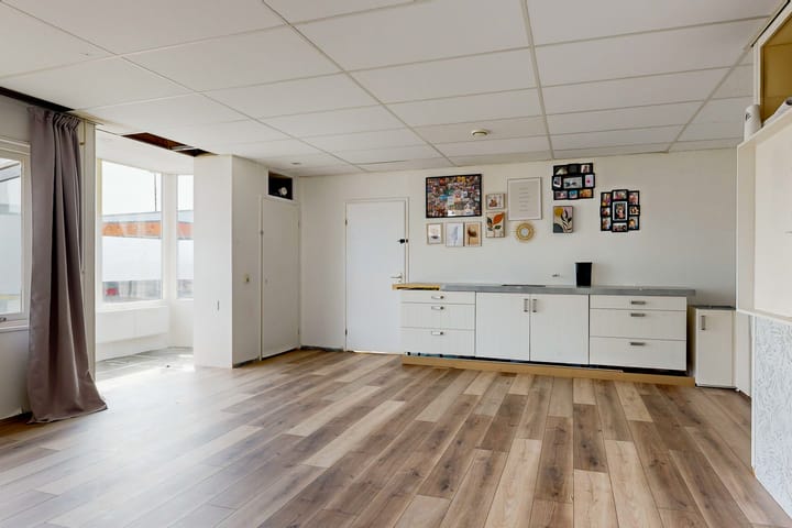 Foto 24 van Dorpsstraat 34