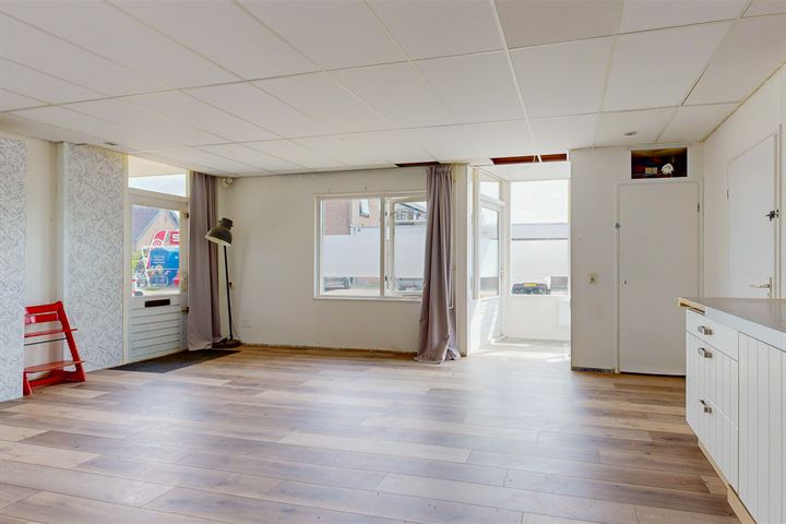 Bekijk foto 25 van Dorpsstraat 34