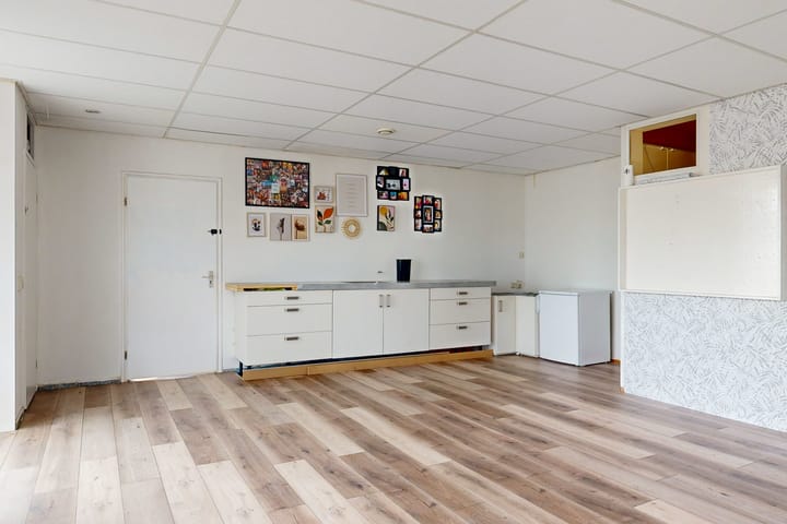 Foto 26 van Dorpsstraat 34