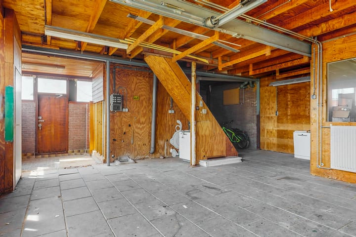 Foto 27 van Dorpsstraat 34