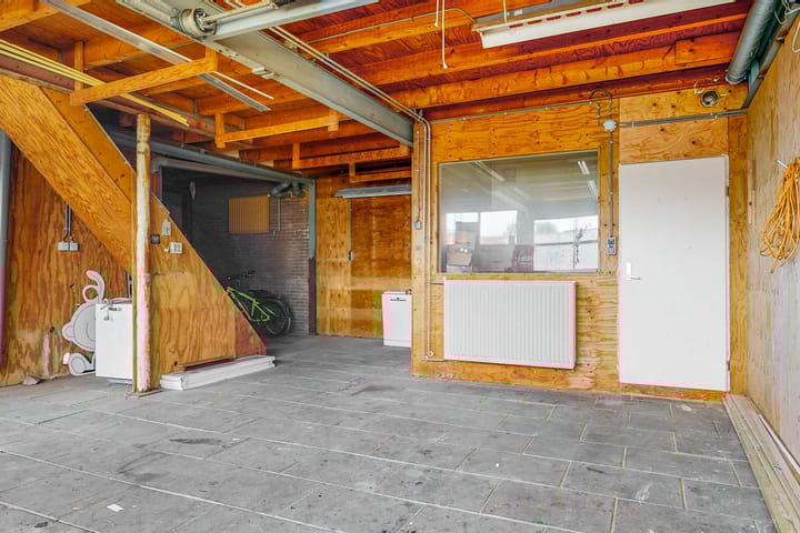 Foto 28 van Dorpsstraat 34