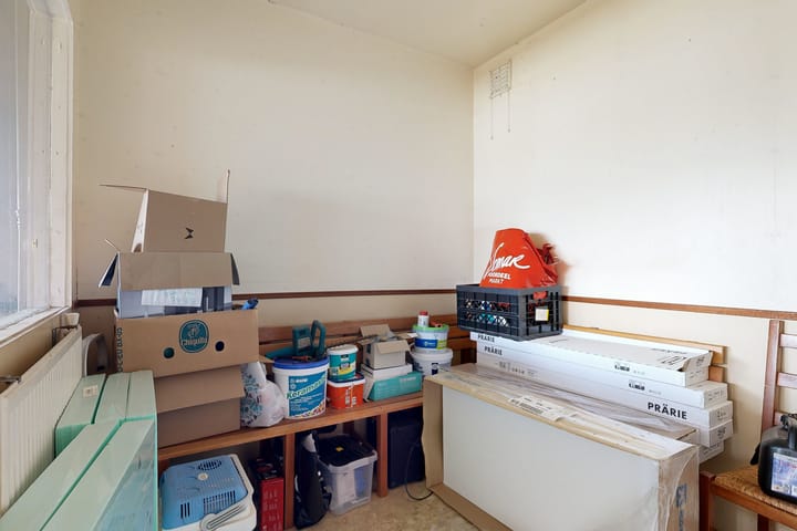 Foto 30 van Dorpsstraat 34