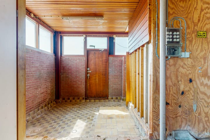 Foto 31 van Dorpsstraat 34