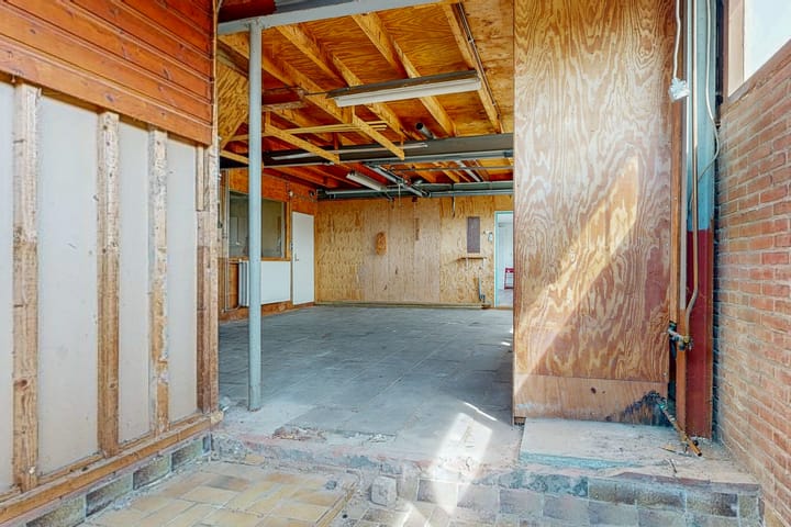 Foto 32 van Dorpsstraat 34