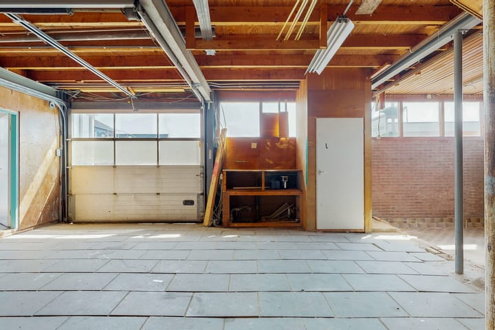 Foto 33 van Dorpsstraat 34