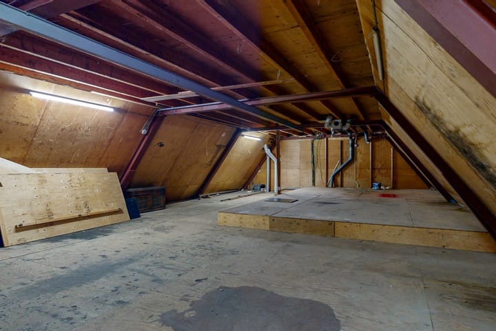 Foto 35 van Dorpsstraat 34