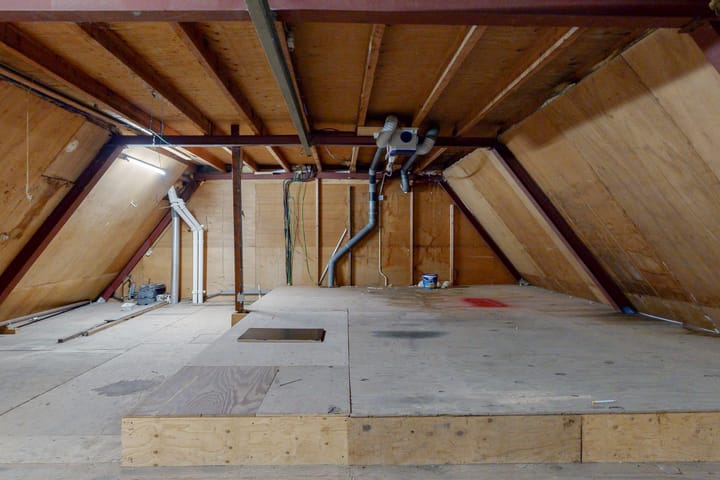 Foto 36 van Dorpsstraat 34