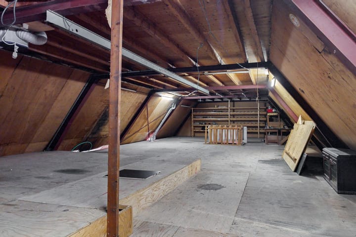 Foto 37 van Dorpsstraat 34