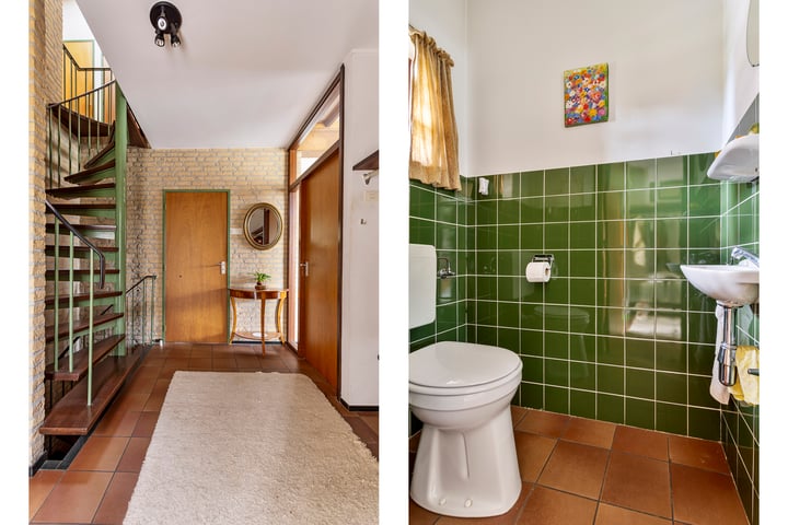 Bekijk foto 5 van Pastoor Ramakersstraat 9-B