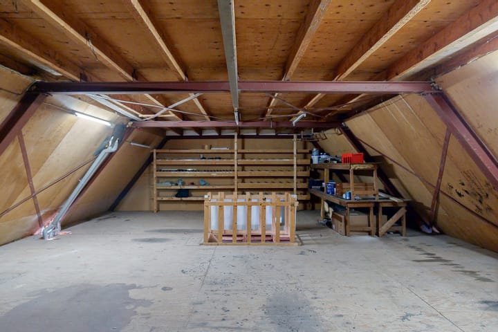 Foto 38 van Dorpsstraat 34