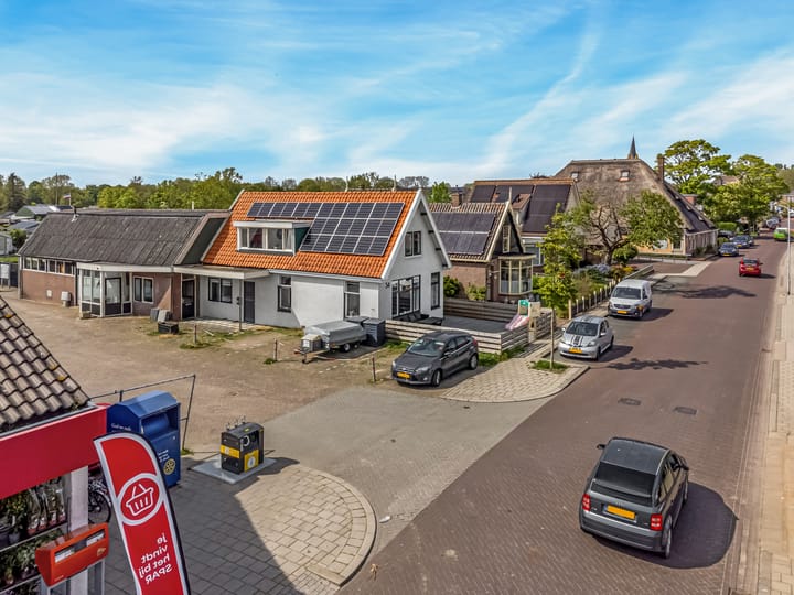 Foto 41 van Dorpsstraat 34