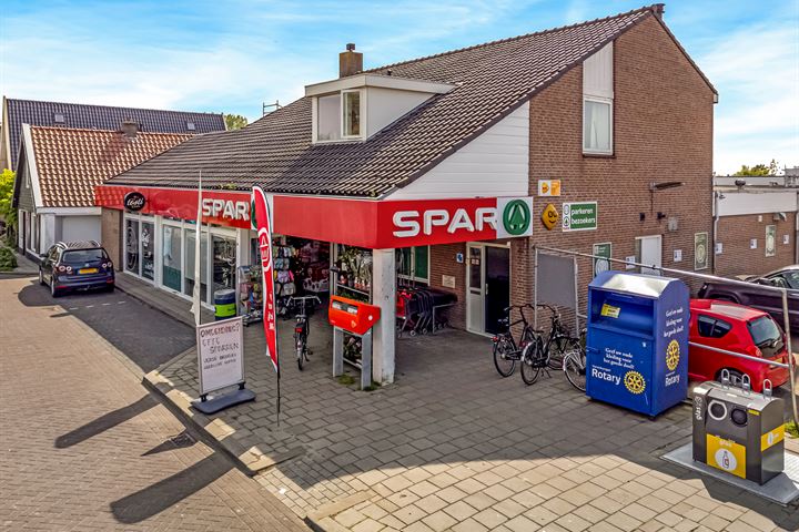 Bekijk foto 42 van Dorpsstraat 34