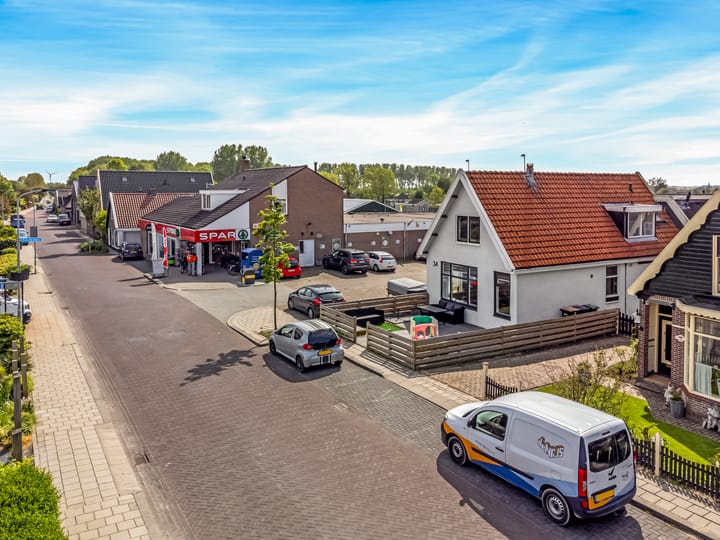 Foto 43 van Dorpsstraat 34