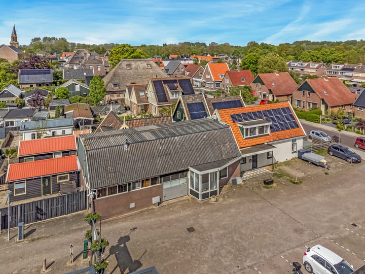 Foto 45 van Dorpsstraat 34