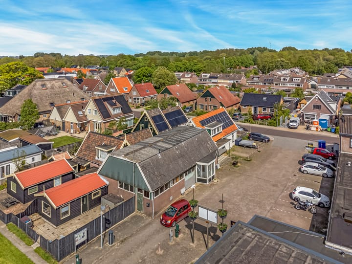 Foto 47 van Dorpsstraat 34