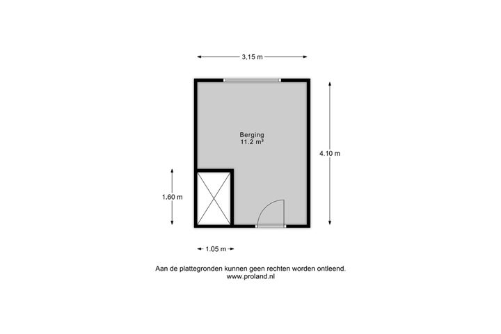 Bekijk foto 32 van Steenzicht 111