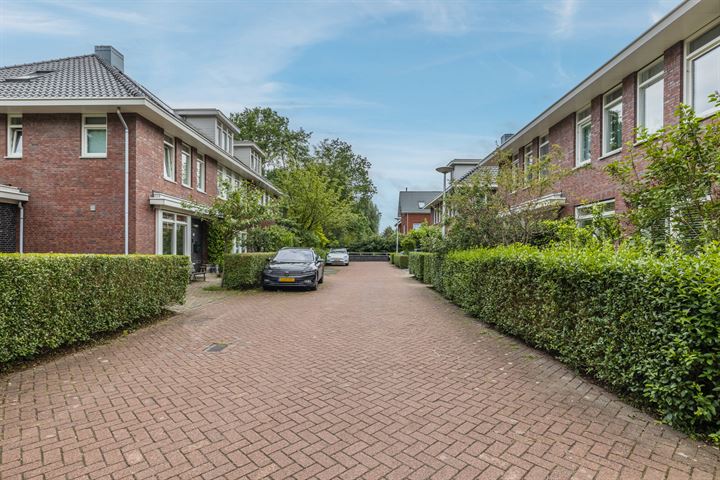 Bekijk foto 42 van Vogelvlinderweg 3