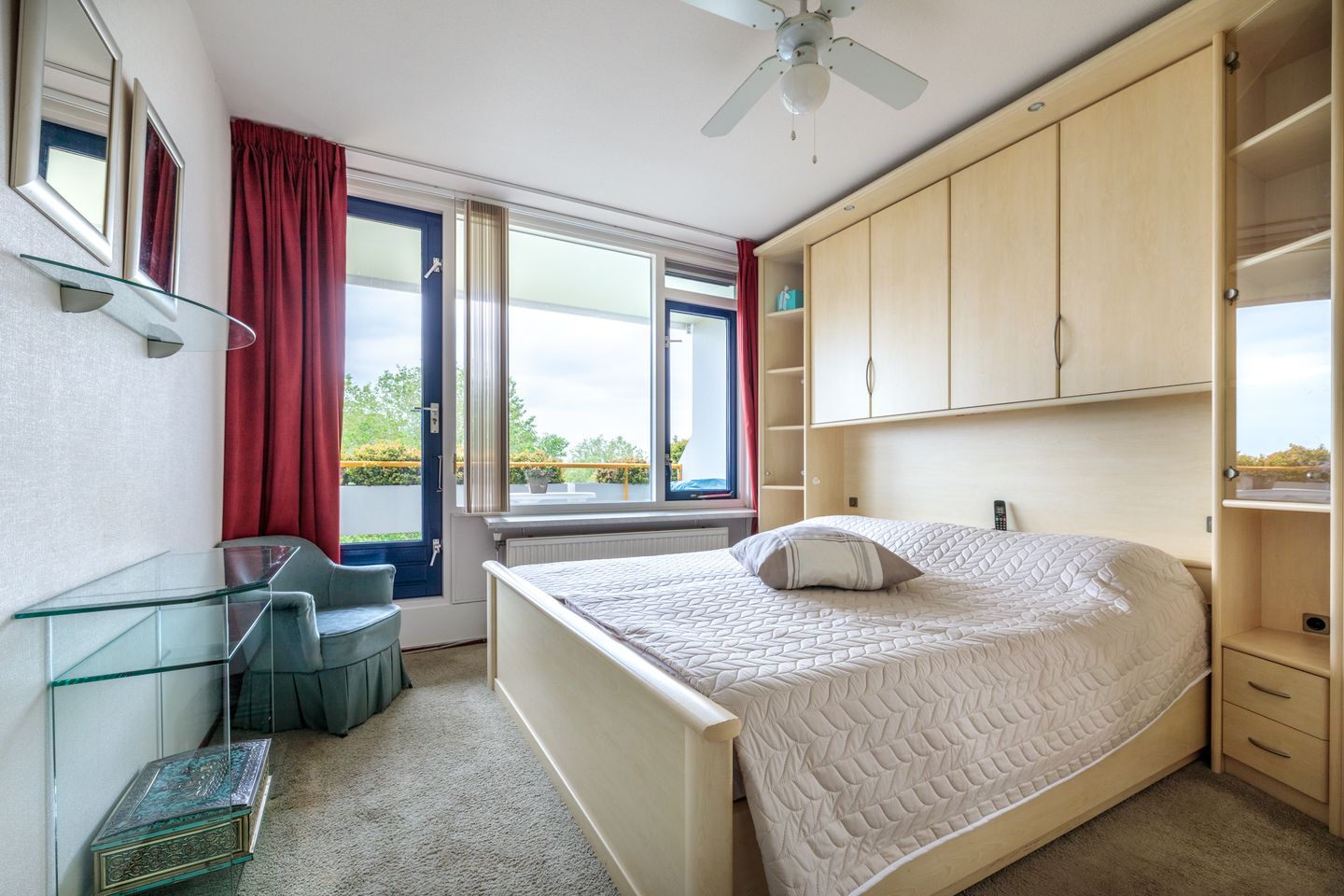 Appartement te koop Haydnstraat 146 2901 HL Capelle aan den IJssel [funda]