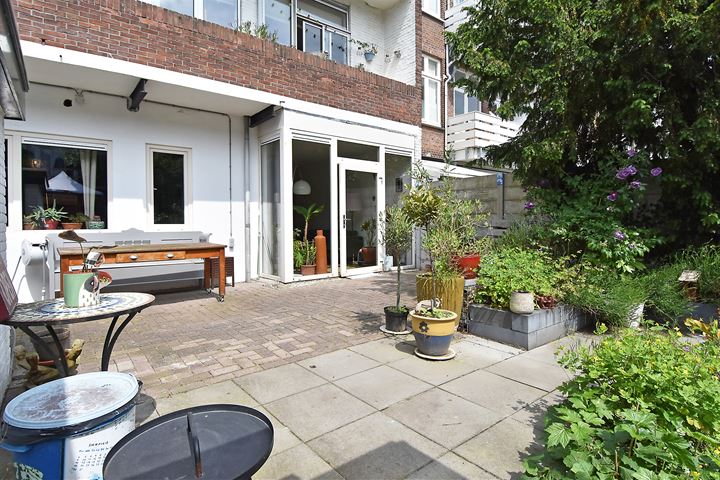 Bekijk foto 25 van Vlierboomstraat 428