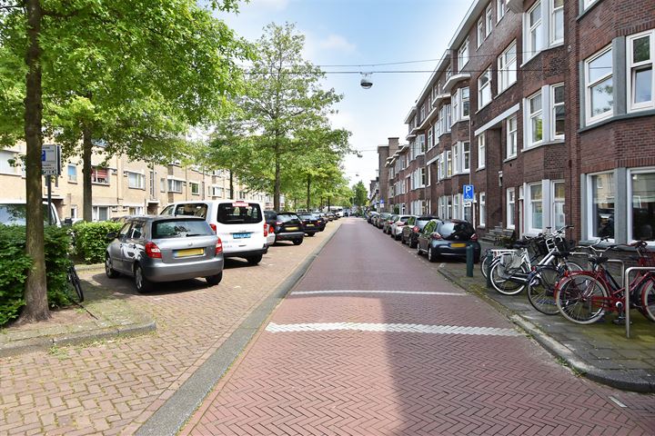 Bekijk foto 26 van Vlierboomstraat 428