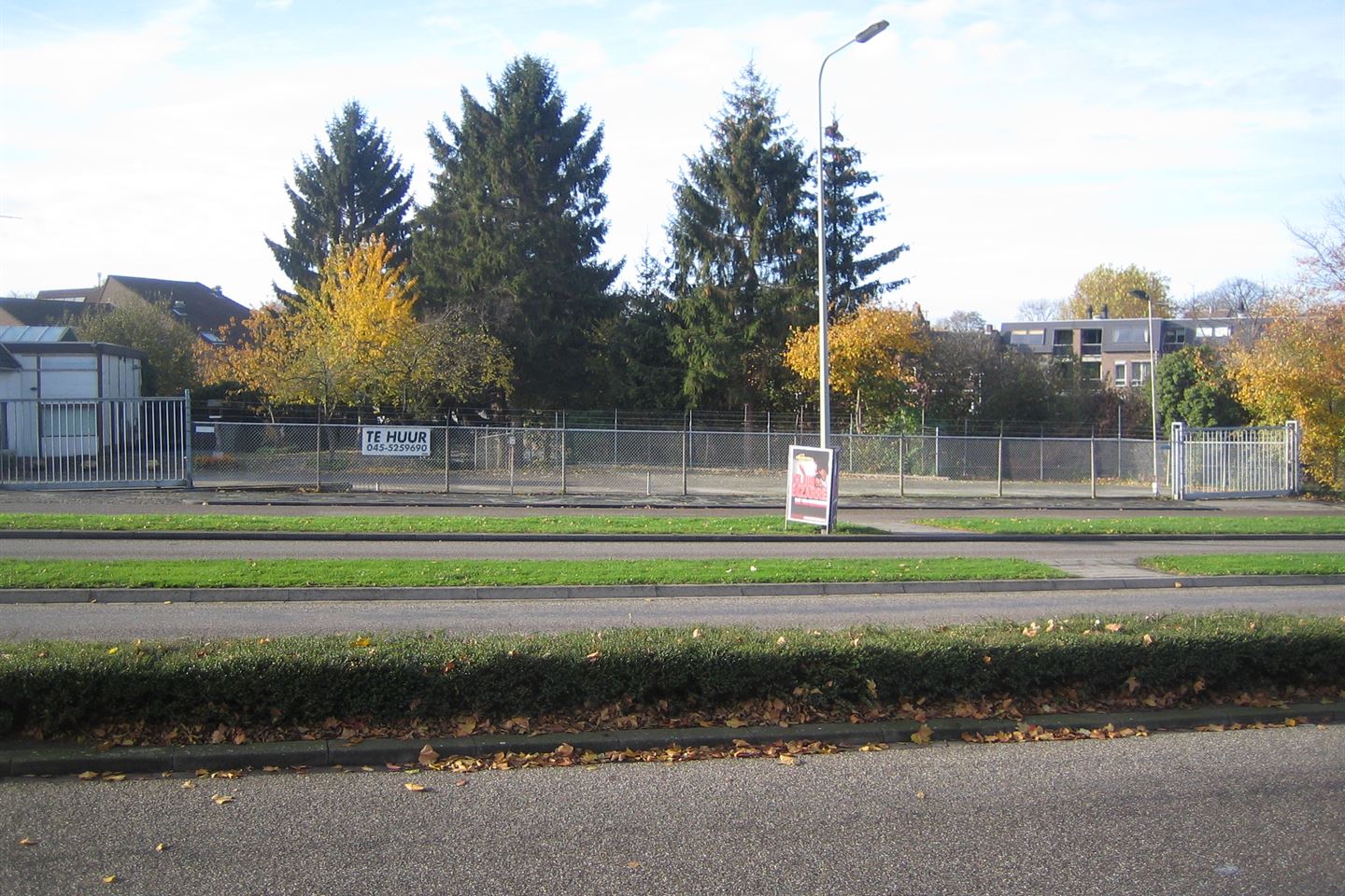 Bekijk foto 3 van Prins Hendriklaan 32-34