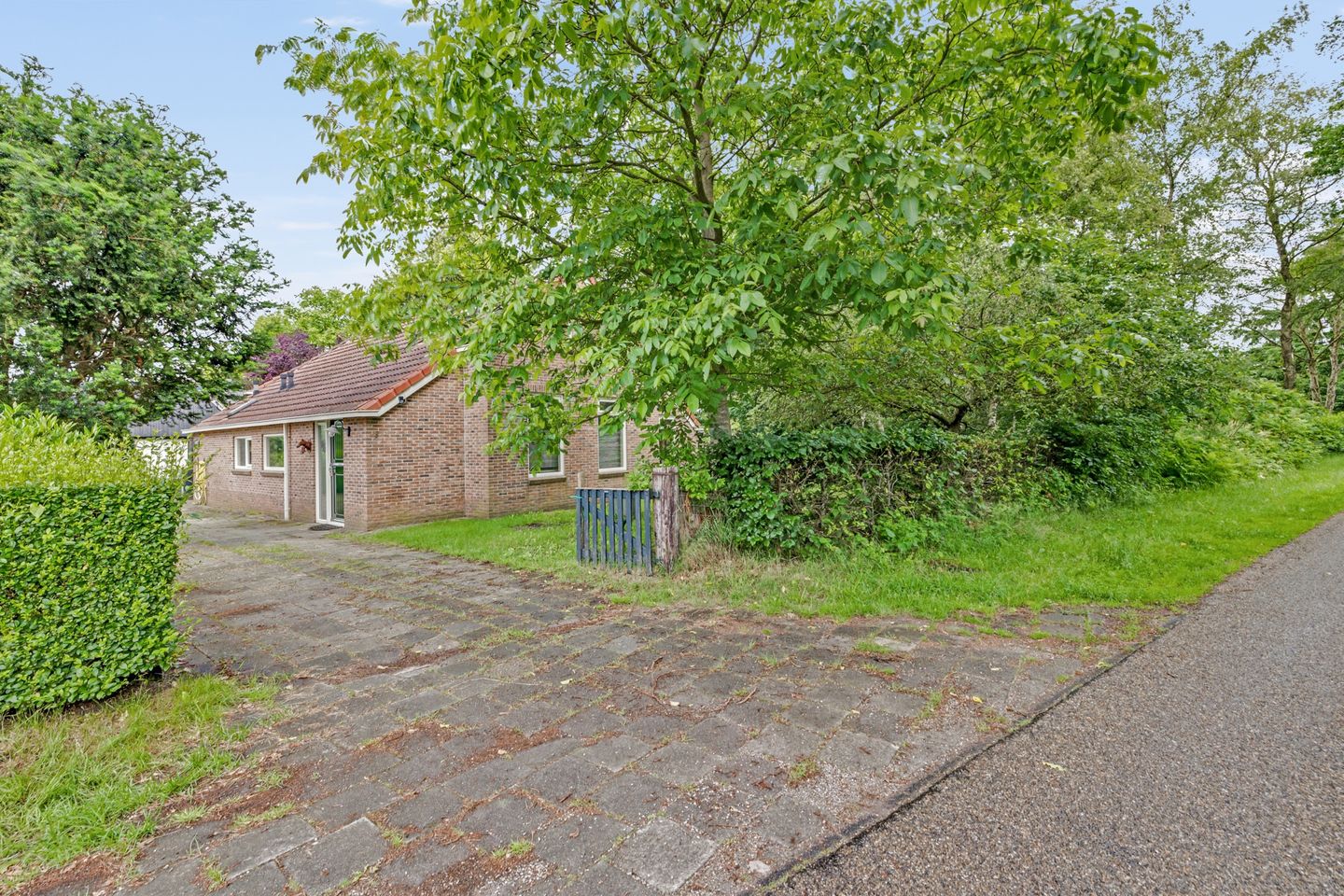 huis-verkocht-zuid-esweg-8-9551-aa-sellingen-funda