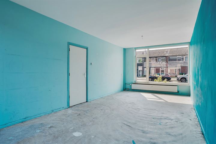 Bekijk foto 4 van Vlimmerenstraat 52