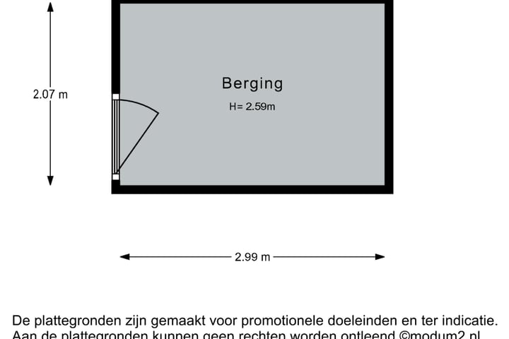 Bekijk foto 30 van Hortensialaan 5