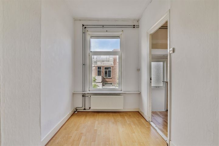 Bekijk foto 16 van Coornhertstraat 44