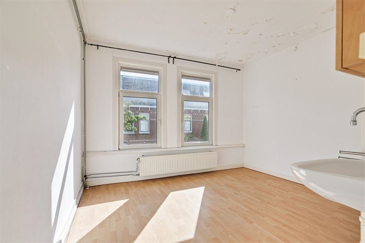 Bekijk foto 19 van Coornhertstraat 44