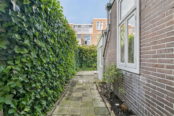 Bekijk foto 22 van Coornhertstraat 44