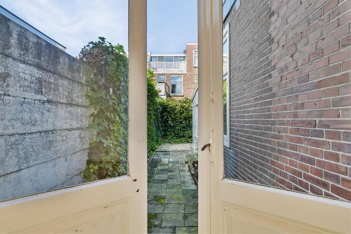 Bekijk foto 27 van Coornhertstraat 44