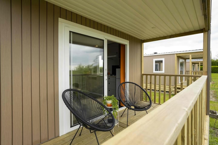 Foto 2 van Oudendijkseweg 25-S1