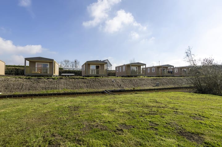 Foto 3 van Oudendijkseweg 25-S1