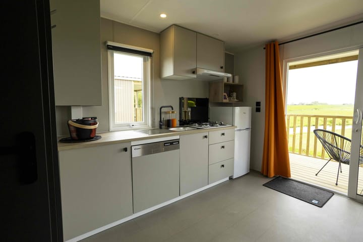 Foto 6 van Oudendijkseweg 25-S1