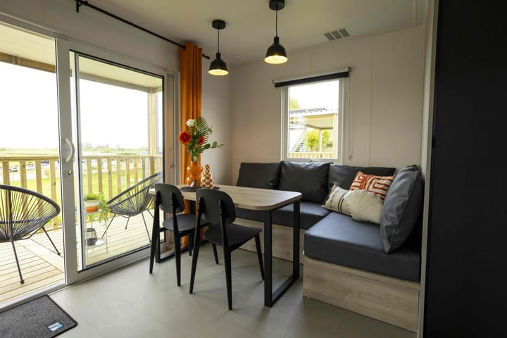 Foto 7 van Oudendijkseweg 25-S1