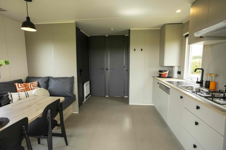 Foto 8 van Oudendijkseweg 25-S1