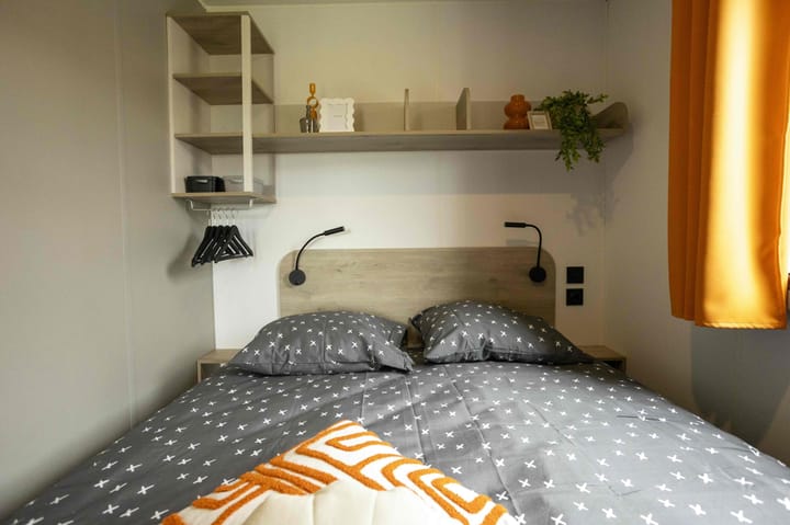 Foto 11 van Oudendijkseweg 25-S1