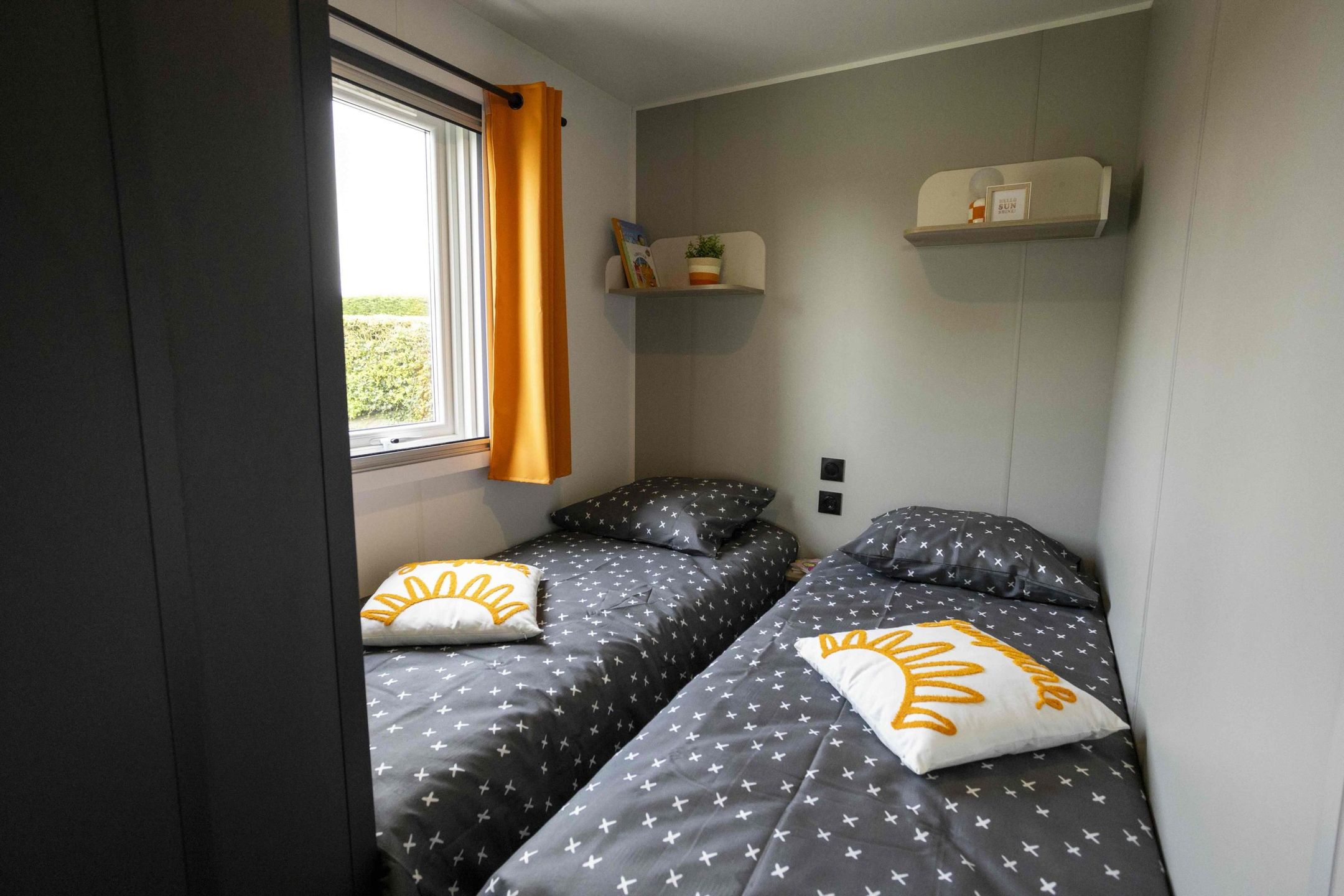 Foto 12 van Oudendijkseweg 25-S1