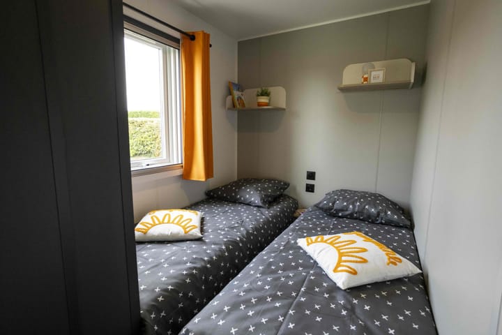 Foto 12 van Oudendijkseweg 25-S1