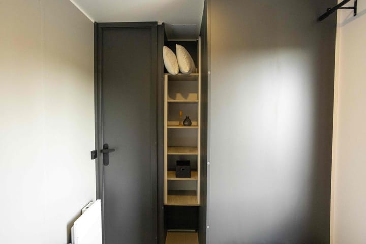 Foto 13 van Oudendijkseweg 25-S1