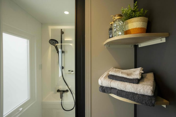 Foto 14 van Oudendijkseweg 25-S1