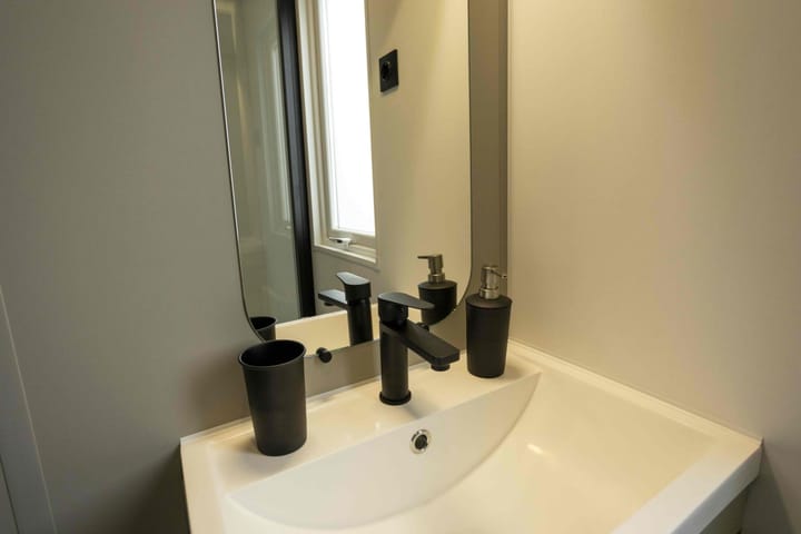 Foto 15 van Oudendijkseweg 25-S1