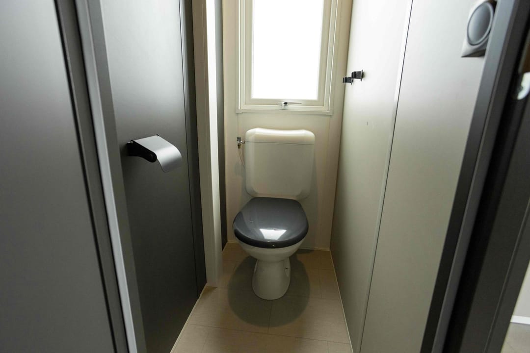 Foto 16 van Oudendijkseweg 25-S1