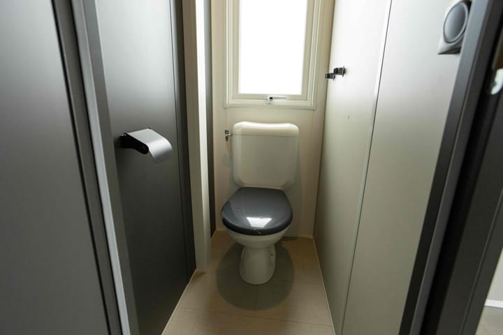 Foto 16 van Oudendijkseweg 25-S1