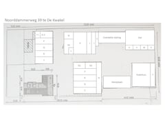 Bekijk plattegrond