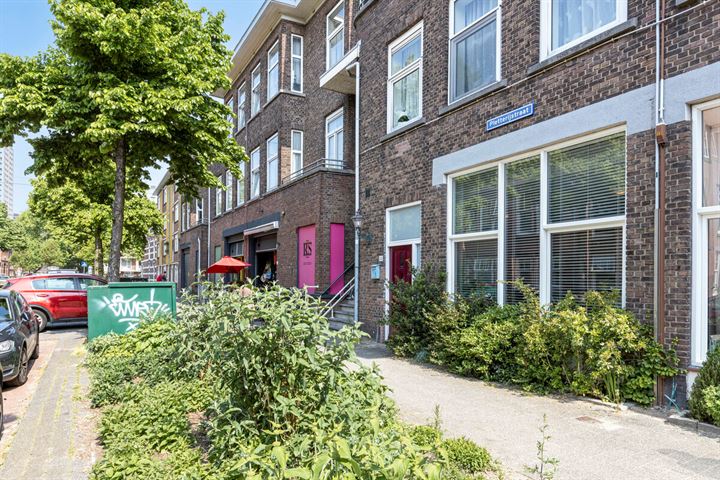 Bekijk foto 6 van Pletterijstraat 38