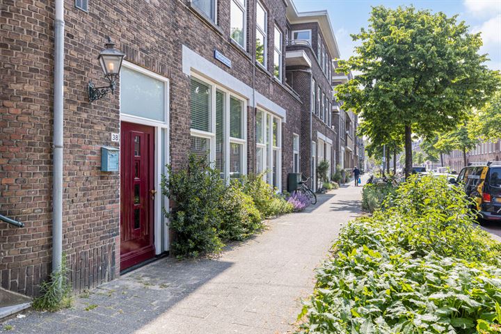 View photo 33 of Pletterijstraat 38