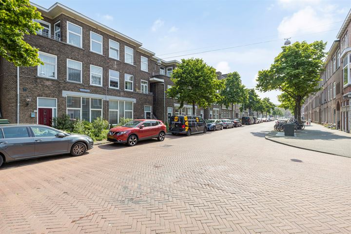 View photo 34 of Pletterijstraat 38